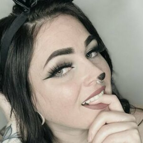 baeporeon leaked onlyfans pictures