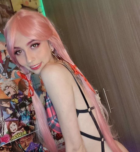 Stephymoon onlyfans full