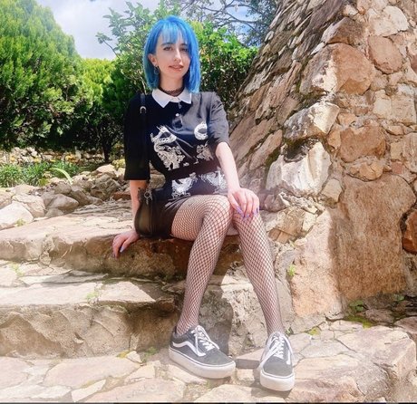 Stephymoon onlyfans gratis