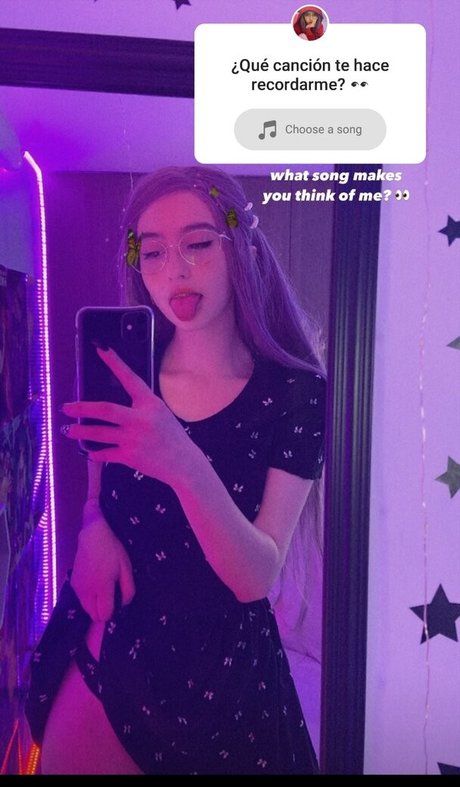 Stephymoon onlyfans images