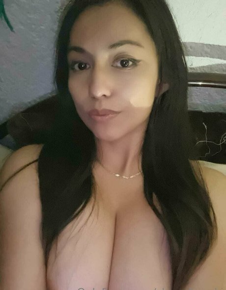 Shana Hazuki onlyfans free