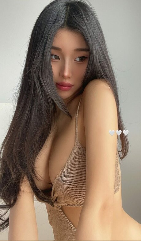 Mari Bambei onlyfans naked