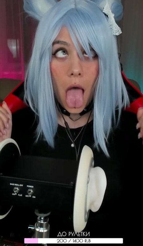 HoneyGirl onlyfans nudes leaks