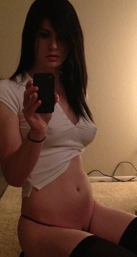 Kalindra Chan onlyfans porn