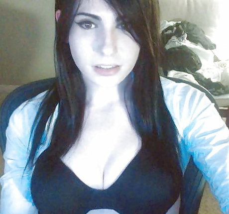 Kalindra Chan leaks onlyfans porn