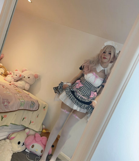 kyaandere new onlyfans