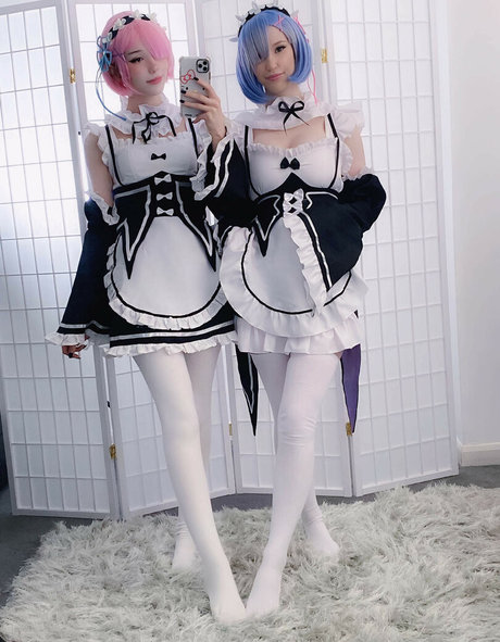 kyaandere onlyfans leak fuck