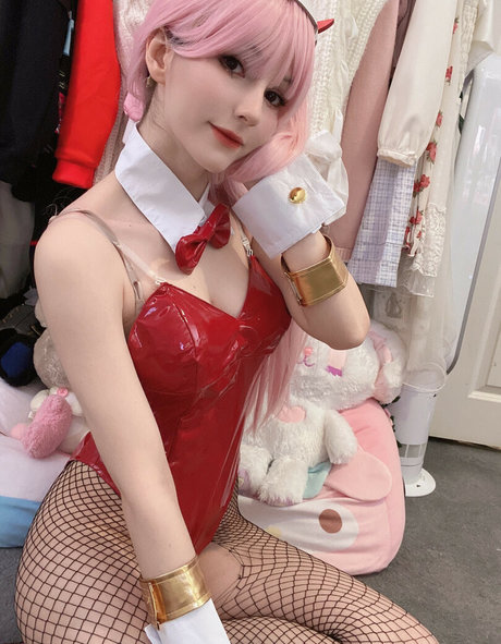 black lesbian onlyfans pornographic pic