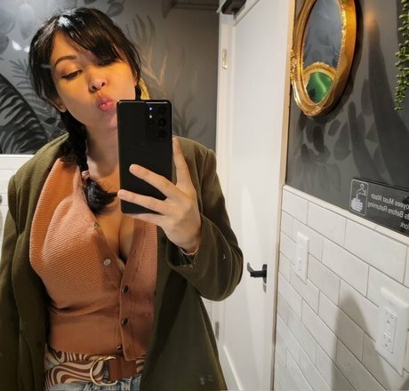 Pinksaltmoon onlyfans porn leaked