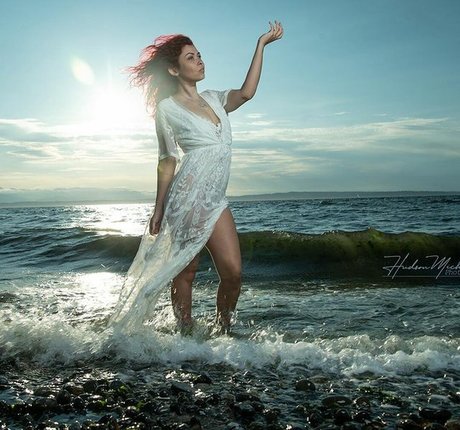 Pinksaltmoon onlyfans hot