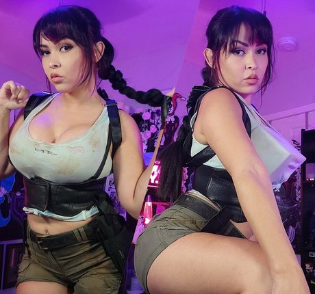 Pinksaltmoon xxx onlyfans