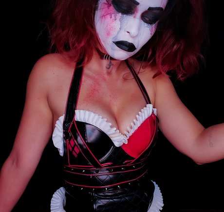 anal blonde onlyfans beautiful print