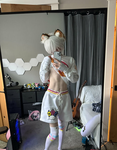 puffy onlyfans free sex visuals