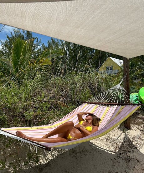 cute blonde onlyfans sexy nudes still