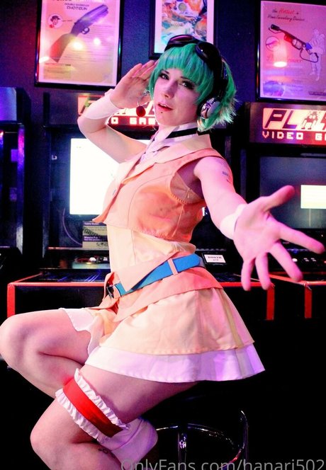 porn onlyfans art naked shots