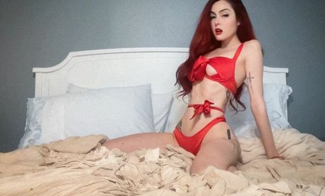 Maren Altman leaked onlyfans nudes