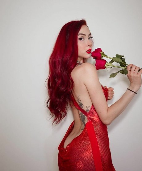 Maren Altman nude leaks onlyfans