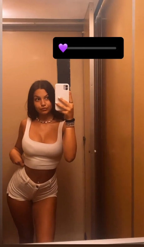 Natalia Lamprou leak onlyfans porn