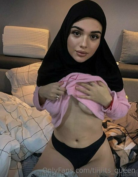 tiiiiits queen leak onlyfans