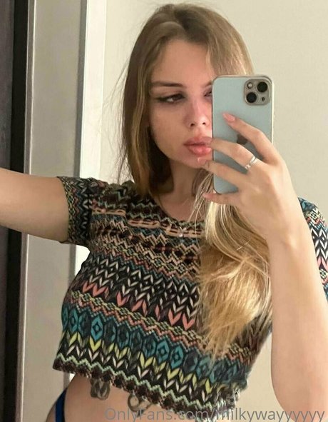 tiiiiits queen onlyfans sex