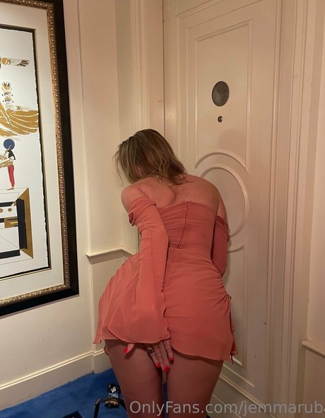 Jemma Rubach naked onlyfans leaks