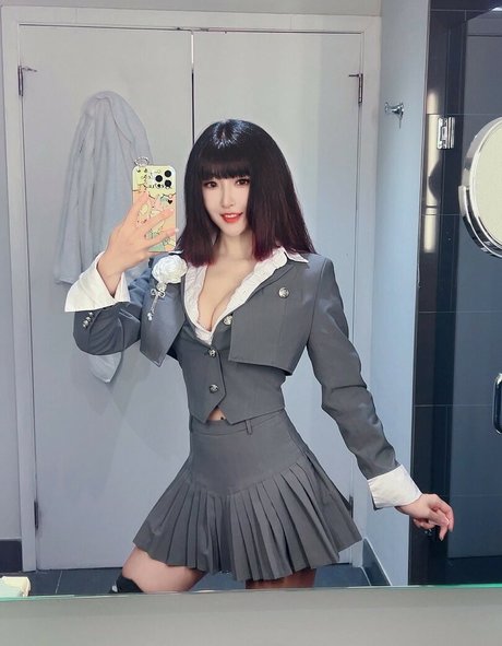 christmas nude onlyfans nice illustration