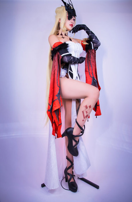 MissWarmJ onlyfans mega