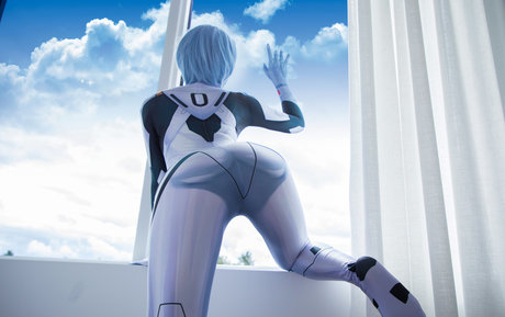 MissWarmJ onlyfans topless