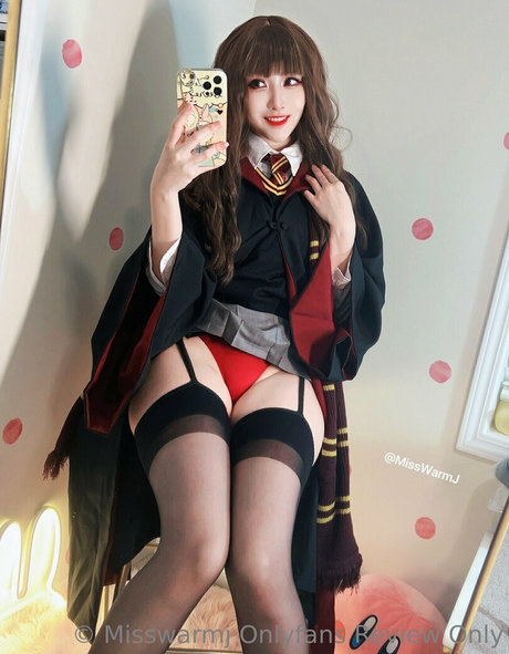 pov milf onlyfans hot sexy render