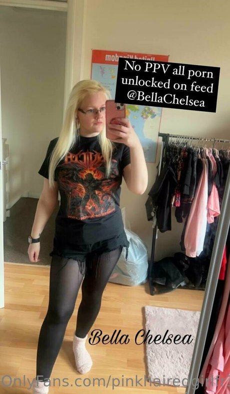 sport onlyfans nudes candids