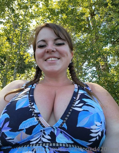 emmastoned420free leaked onlyfans nude