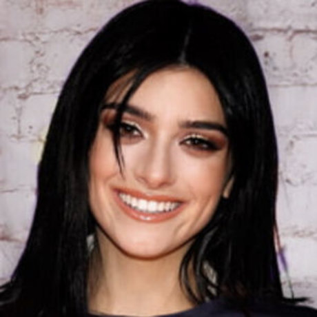 Dixie D 039 amelio onlyfans leaj