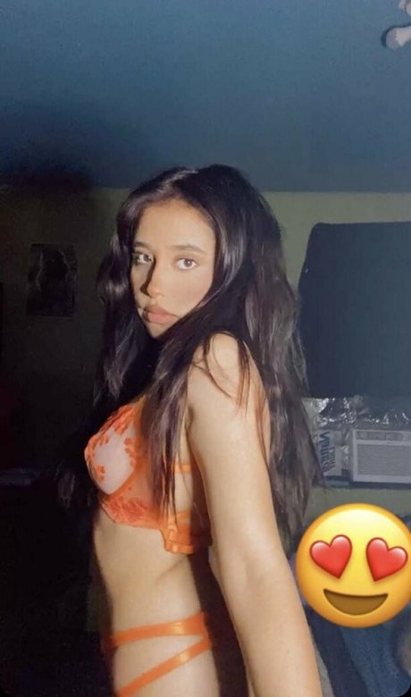 Agnes Inezz Profile pic