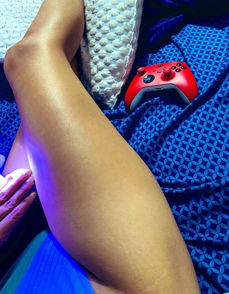 Agnes Inezz leaked onlyfans porn