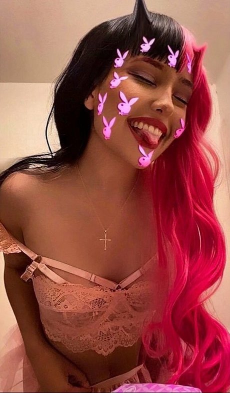 Agnes Inezz onlyfans fuck