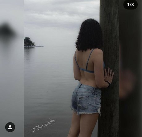 kitty onlyfans hot sex photos