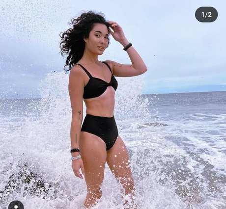 Meghan Lane onlyfans naked