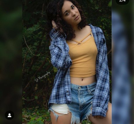 Meghan Lane naked leaked onlyfans