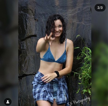 Meghan Lane only fans sex