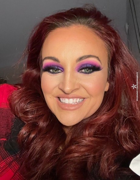 Maria Kanellis onlyfans leaked