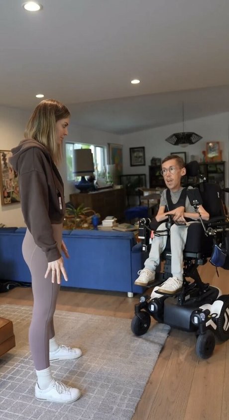 Hannah Alyward only fans leaks porn