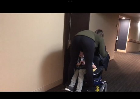 Hannah Alyward naked onlyfans leaks