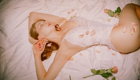 Amelia Korczak onlyfans leaked porn