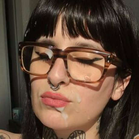 Macarena Acuarela nudes onlyfans