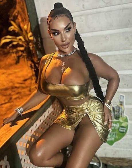 Silvia Iacucci onlyfans fotos