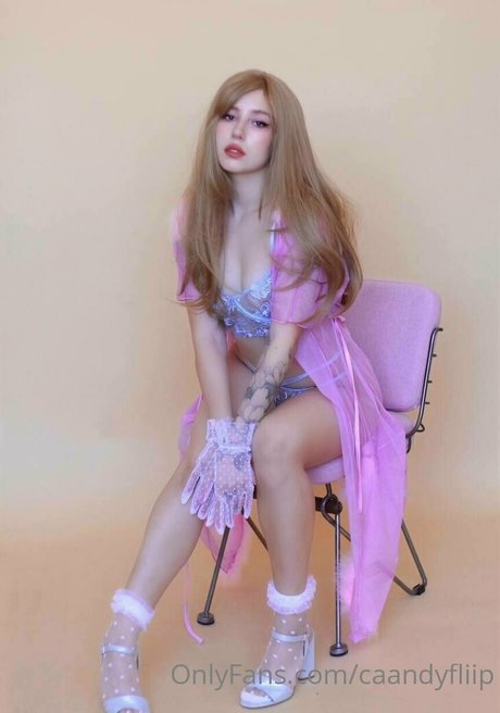 caandyfliip nudes leaked onlyfans