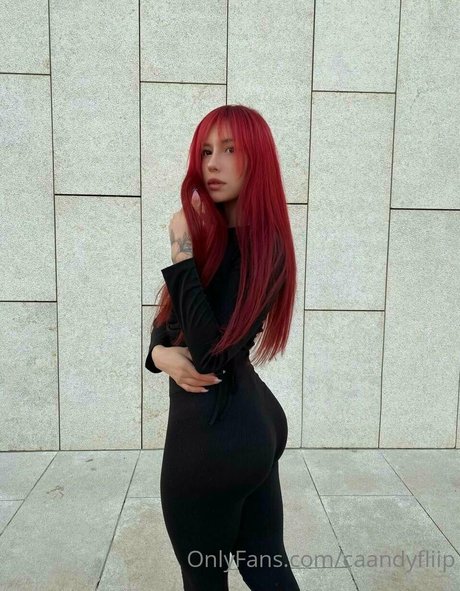 caandyfliip onlyfans naked leaks