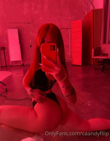 caandyfliip leaks onlyfans