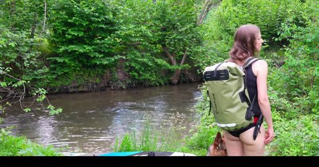 Vanessa Blank onlyfans for free