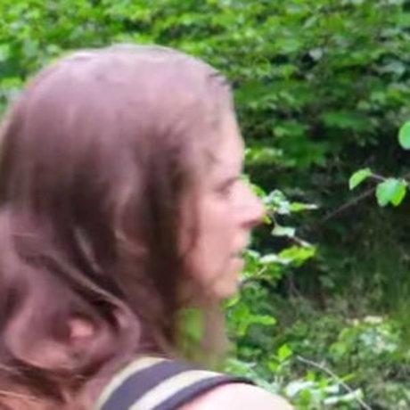 Vanessa Blank onlyfans nudes